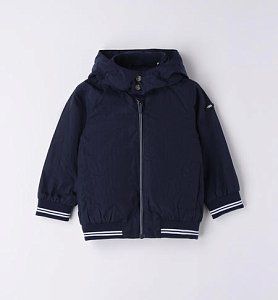 куртка для мальчика iDO 1384980