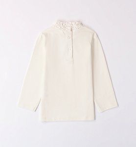 кофта для девочки iDO 1425315