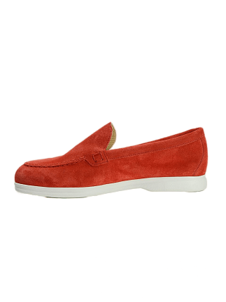 пантолеты женские DOUCAL'S 1388714