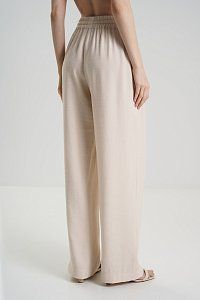 брюки женские PETIT PAS 4640130430214