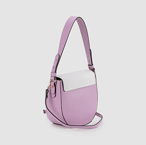 сумка RIPANI 1392028