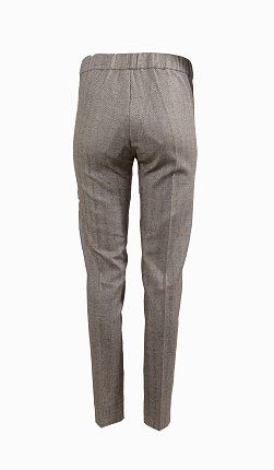 брюки женские D.EXTERIOR 1430190