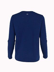 футболка женская MM 1451425