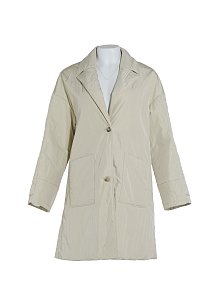 пальто женское MM (Max Mara) 1465866