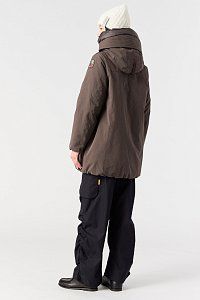 куртка женская PARAJUMPERS 1451922