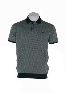 поло мужское HARMONT & BLAINE 1469497