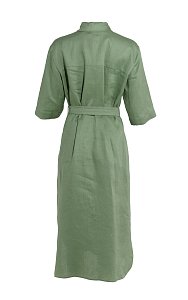 платье женское MM (Max Mara) 1471033