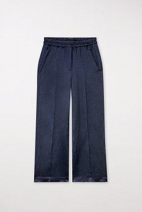 брюки LUISA CERANO 1412239