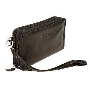 Клатч мужской GIANNI CONTI 1426124