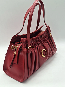 сумка женская VALENTINO ORLANDI 1468320