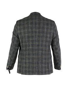 пиджак DIGEL 1439158