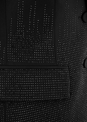 жакет женский RIANI 1460908