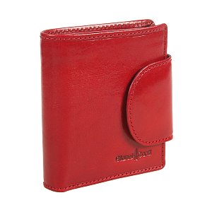 кошелек GIANNI CONTI 1473583