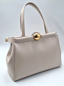 сумка женская VALENTINO ORLANDI 1468305