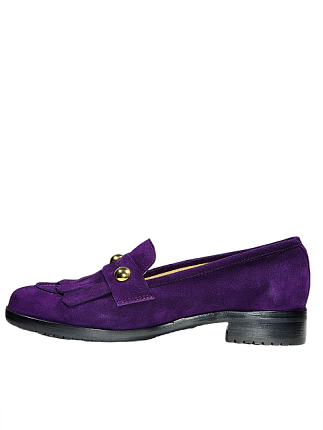 туфли женские L’ARTIGIANA VIAREGGINA 1377683