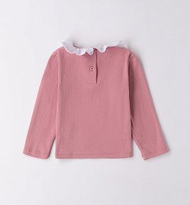 кофта для девочки iDO 1451608