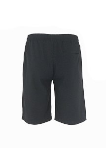 шорты мужские KARL LAGERFELD 1468917