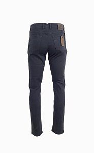 джинсы мужские PORTOFINO JEANS 1402966