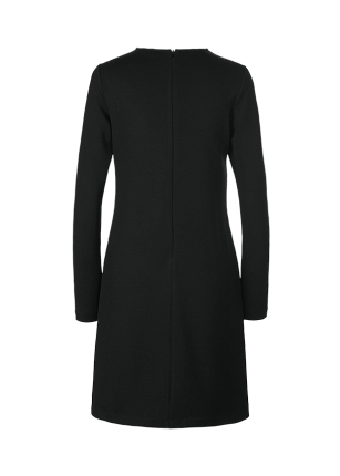 платье женское RIANI 1381766