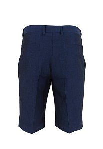 брюки мужские CC COLLECTION CORNELIANI 1442381