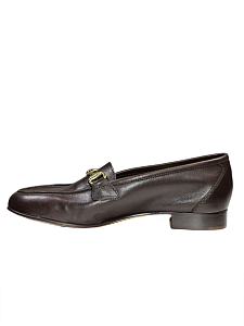 туфли женские L’ARTIGIANA VIAREGGINA 1388544