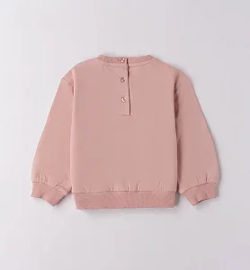 кофта для девочки iDO 1456645