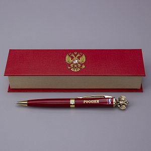 ручка АРТ-СТУДИЯ КЛАССИК 1425787