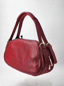 Сумка женская PLINIO VISONA 1430038