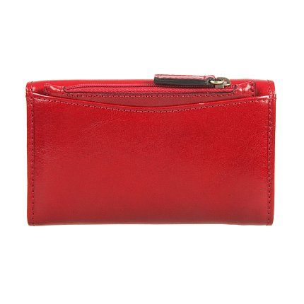 кошелек GIANNI CONTI 1404212