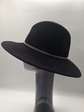 шляпа женская PANICALE 1458815