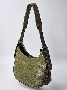 Сумка женская PLINIO VISONA 1430035