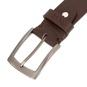 ремень CONTI UOMO 1473349