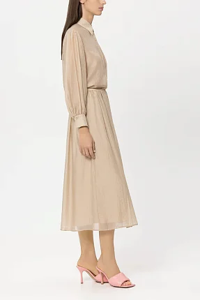 блузка женская LUISA CERANO 1463039