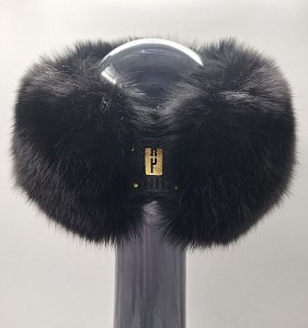 повязка на голову женская PAJARO 1453006