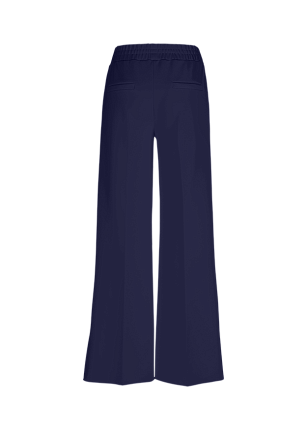 брюки женские RIANI 1417239