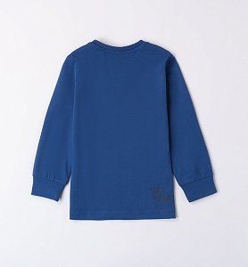 кофта для мальчика iDO 1425354