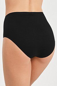 трусы женские CALIDA 7613381128114