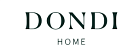 DONDI