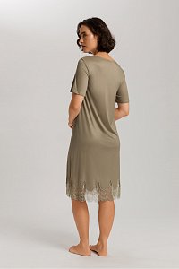 Ночная сорочка женская HANRO 888721563192