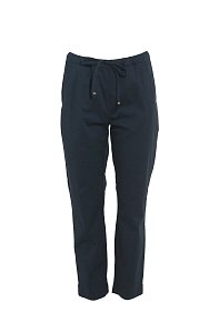 брюки женские MM (Max Mara) 1465829