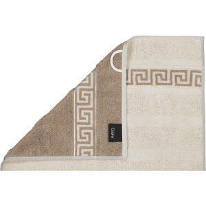 Полотенце CAWO 1453972