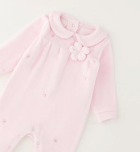 комбинезон для девочки iDO 1463608