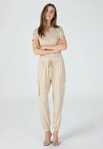 футболка MARC AUREL 1439014