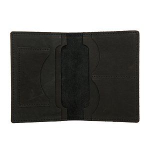 обложка для документов CONTI UOMO 1426104