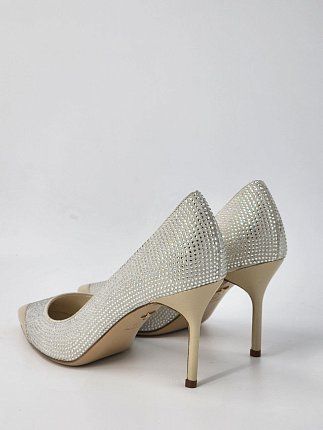 туфли женские GIORGIO FABIANI 1413782