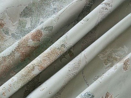 комплект постельного белья ASABELLA 1462820