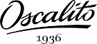 OSCALITO