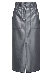 юбка женская MARC AUREL 1456839