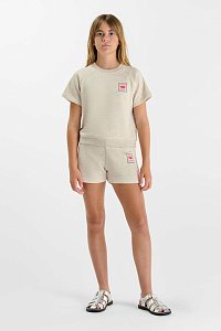 шорты для девочки LTS 1465429