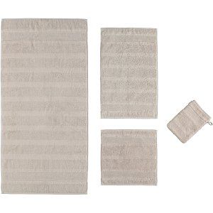 Полотенце CAWO 1433774